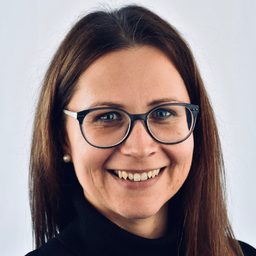 Barbara Reißmüller