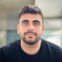 Majid Shaabani