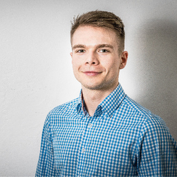 Moritz Kaase