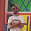 user profile image