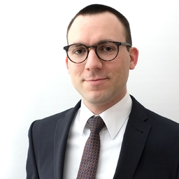 Florian Bienert