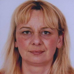 Istvanne Kovacs