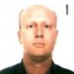 ROBERTO PISCAGLIA
