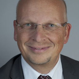 Christian Hütter