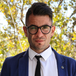 Max Birgel
