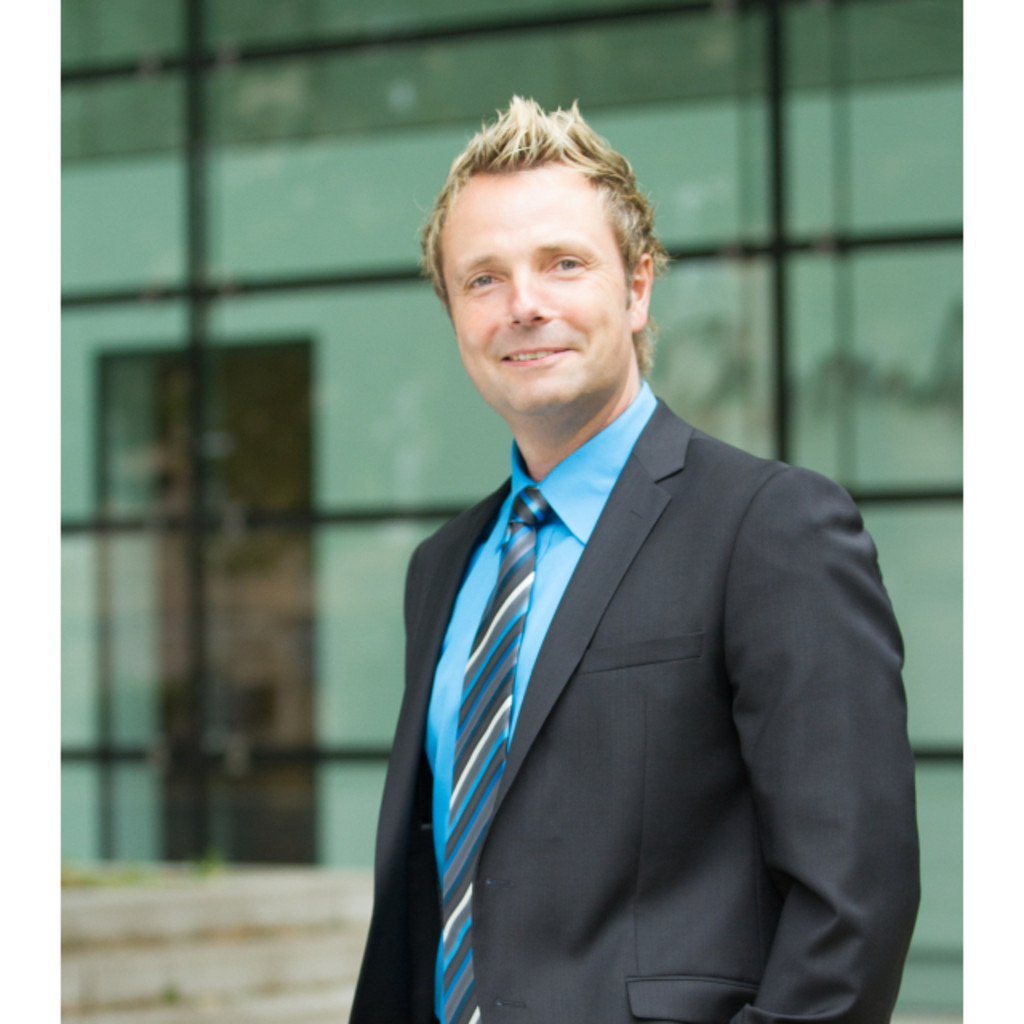 Markus Cieplik Verkäufer Creditreform Hagen Berkey & Riegel KG XING