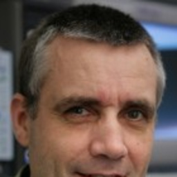 Peter Meyer