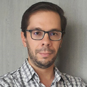 Andreas Grün