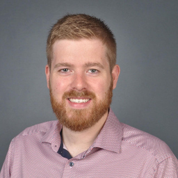 Philipp Hoffmann