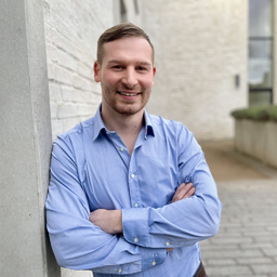 Lucas Braach