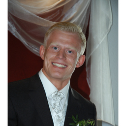 Willi Freimut