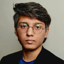 Rafay Mohiuddin