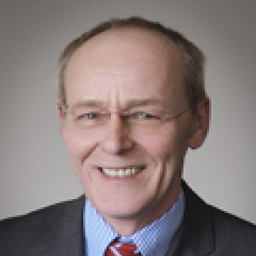Manfred Melichar