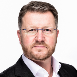 Matthias Bittrich