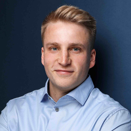 Paul Reiche