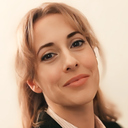 Silvia Pandrea