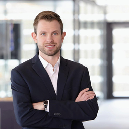 Holger Roth