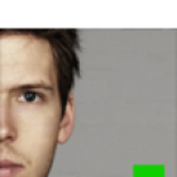 Felix Zenker