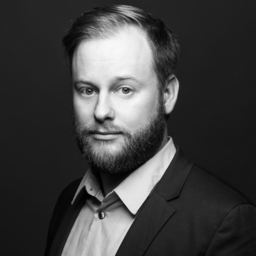 Carsten Witsch