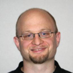 Dr. Martin Tschimmel