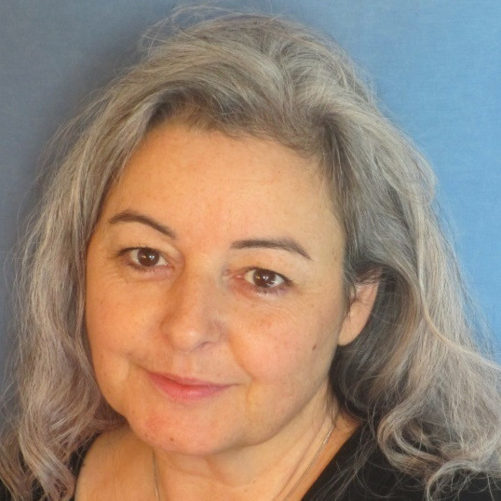 Silvia Grassi Stv.Leiterin, Teamleiterin,Hauswartin, Mitarbeiterin