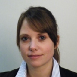 Vera Könnel