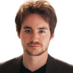 Arthur Flageul