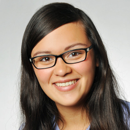 Jessica Müller