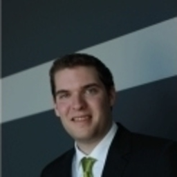 Thomas Wilfinger