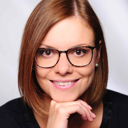 Laura Vogelbein