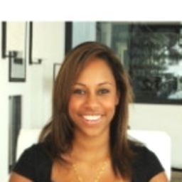 Shanthi Wilkinson