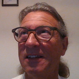 Markus Schmitter