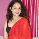 mamta rajput