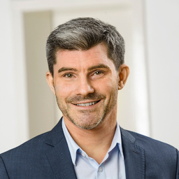 Jens Schmitt