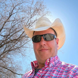 Daniel Willson Daniel Willson's profile picture