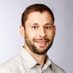 Wolfgang Türtscher