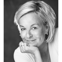 Dr. Christiane Humbert