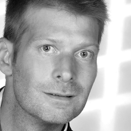 Josef Graf