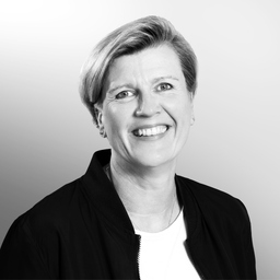 Tanja Lode
