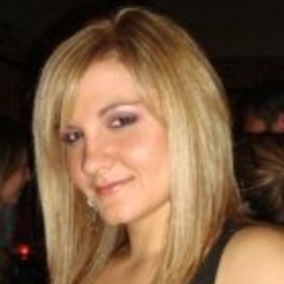 Filiz Candan
