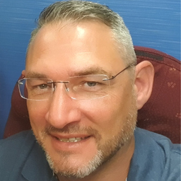 René Philippi