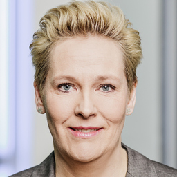 Nicole Dahnke