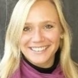 Katrin Schmid