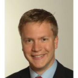 Thomas Kürsteiner