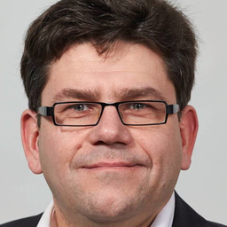 Tilmann Schwenke
