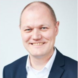 Andreas Beran