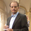 Udo Wolfgang Cüneyt Fitz