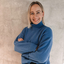 Julia Schulte