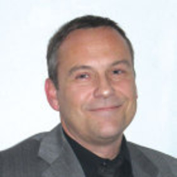 Harald Zorn