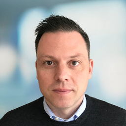 Sascha Kayser